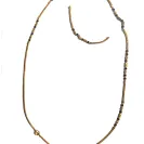 Malabar Gold & Diamonds - least bothered about the delivery - Photo 1 - comment #2093714