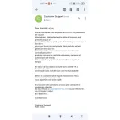 Order-CS.com - Counterfeit cialis - Photo 1 - comment #2326181