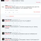 AdRev - AdRev Steals Revenue from YouTube content publishers with false copyright claims - Photo 1 - comment #1540769