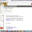 Fakeidking.com - Happy - Photo 1 - comment #1501447