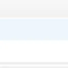 23andMe - Avoid them - Photo 1 - comment #1986437