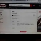 Digi-Key Electronics - Ignored all communication with me - Photo 2 - comment #2335902