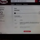 Digi-Key Electronics - Ignored all communication with me - Photo 3 - comment #2335902
