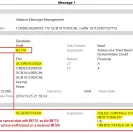 Soleil Capital Group - Scammers - Photo 1 - comment #2260452