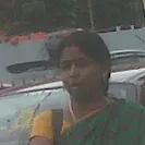 social ravi - fraud consultancy - Photo 2 - update #1427245