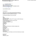 Job Consultancy - fraud consultancy - Photo 2 - comment #2093130