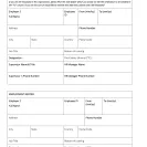 Job Consultancy - fraud consultancy - Photo 3 - comment #2093130