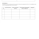 Job Consultancy - fraud consultancy - Photo 4 - comment #2093130