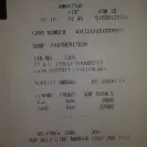 Job Consultancy - fraud consultancy - Photo 5 - comment #2093130