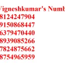 Job Consultancy - fraud consultancy - Photo 6 - comment #2093130