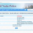 Job Consultancy - fraud consultancy - Photo 8 - comment #2093130
