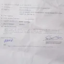 Job Consultancy - fraud consultancy - Photo 9 - comment #2093130