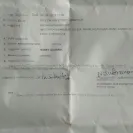 Job Consultancy - fraud consultancy - Photo 10 - comment #2093130