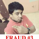 Job Consultancy - fraud consultancy - Photo 11 - comment #2093130