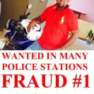 Job Consultancy - fraud consultancy - Photo 13 - comment #2093130