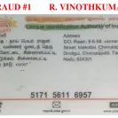 Job Consultancy - fraud consultancy - Photo 15 - comment #2093130