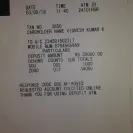 Job Consultancy - fraud consultancy - Photo 16 - comment #2093130
