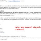 Premiers Management Consultancy - Fraudsters - Photo 1 - comment #1590479