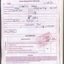 Premiers Management Consultancy - Fraudsters - Photo 2 - comment #1590479