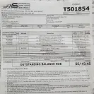 W3 Solutions - Defective product received - Photo 2 - comment #2242737