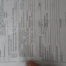 RHB Bank - open account services - Photo 1 - comment #1988579