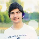 OLX - Remove my number and ad too - Photo 1 - comment #1734371