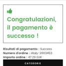 Zara.com - online ordering - Photo 1 - comment #1759081