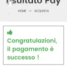 Zara.com - online ordering - Photo 2 - comment #1759082