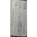 Vishwamitra India Pariwar - Fraud Company - Photo 1 - comment #2437085
