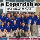 PetSmart - not satisfied with their services! - Photo 1 - comment #1939442