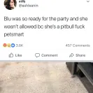PetSmart - not satisfied with their services! - Photo 1 - comment #1945262