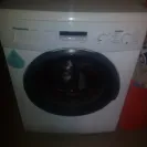 Panasonic - Repair or Replace - Photo 1 - comment #1623559