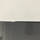 Bantia Furniture - Sofa set not good - Photo 1 - comment #1985138