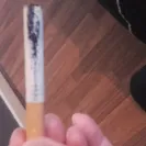 Japan Tobacco International [JTI] - chunks of wood in my cigarettes! - Photo 1 - comment #1702199