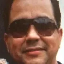 ISRAEL B GARCIA JR - ISRAEL B GARCIA JR - Photo 1 - comment #1534364