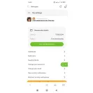 Loveaholics.com - fault charges, lies - Photo 2 - comment #2272768