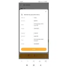 Loveaholics.com - fault charges, lies - Photo 1 - comment #2272768