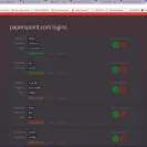 Adobe - Did not receive software - Photo 1 - comment #1825763