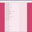 Adobe - Did not receive software - Photo 1 - comment #1825767