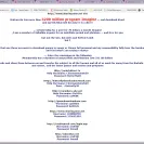 Adobe - Did not receive software - Photo 1 - comment #1825769