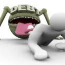 Mr. Cooper - Not honoring bank of america loan mod - Photo 1 - comment #1441916