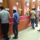 Al Muzaini Exchange Co. - Don't deal with them - Photo 1 - comment #2039231