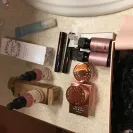GlossyBox - Stupid excuses and undelivered order - Photo 1 - comment #1948105