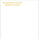 JollyChic.com - strange charges and complete slight - Photo 1 - comment #2135958