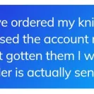 MM2 Online Store - Scamming services - Photo 1 - comment #2184857