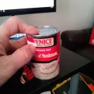 Dollar General - food is unsanitary - Photo 1 - comment #1882298