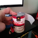 Dollar General - food is unsanitary - Photo 2 - comment #1882298