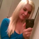 Dateolicious - Fake girls - Photo 2 - comment #1886591
