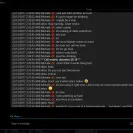 Seduction - City. Net - Greedy owner and blocked account - Photo 1 - comment #1830063