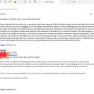 Seduction - City. Net - Greedy owner and blocked account - Photo 2 - comment #1830063